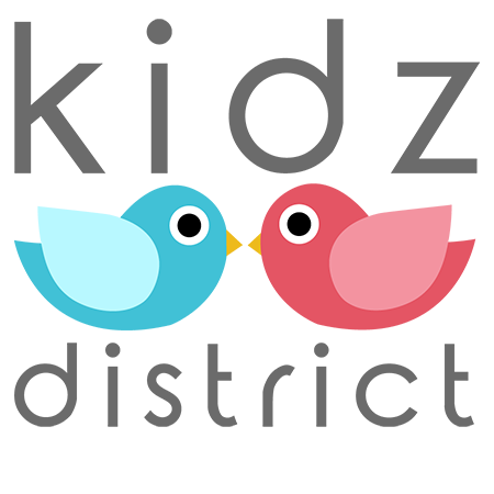 Kidz District