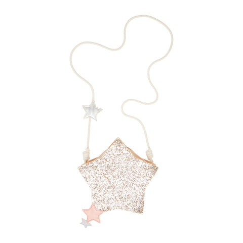 Mimi & Lula - Super sparkle bag