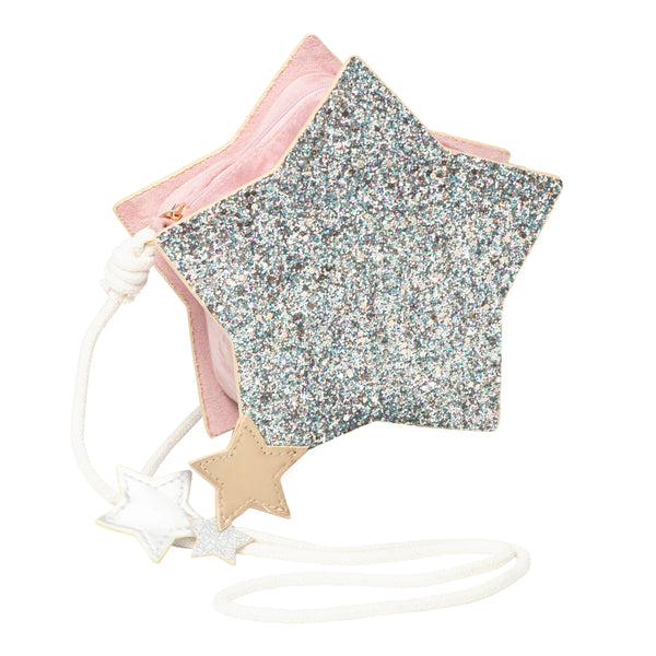 Mimi & Lula - Super sparkle bag
