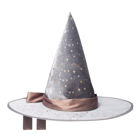 Mimi & Lula -  Griselda witch hat