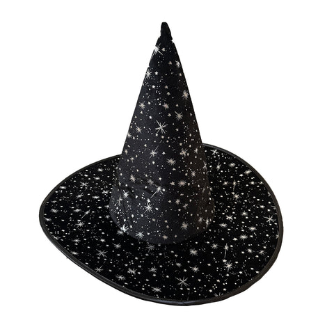 Mimi & Lula - Aurora witch hat