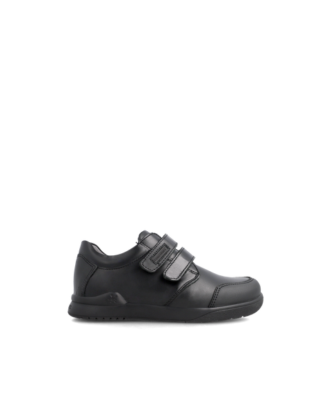 Biomecanics Shoe - 161126A