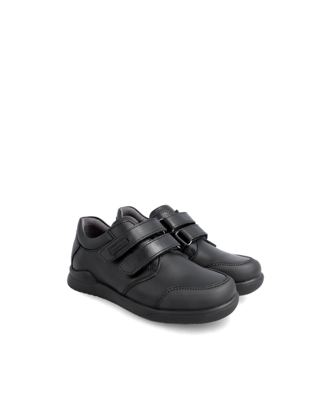 Biomecanics Shoe - 161126A