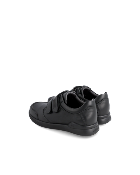 Biomecanics Shoe - 161126A