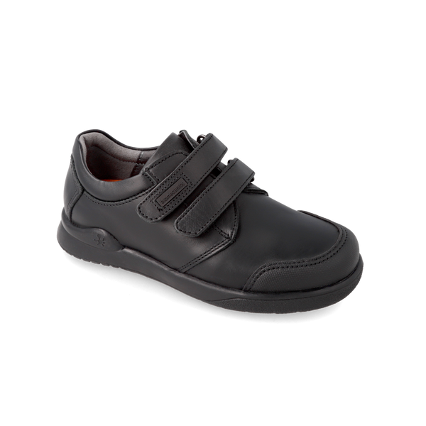 Biomecanics Shoe - 161126A
