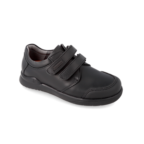 Biomecanics Shoe - 161126A