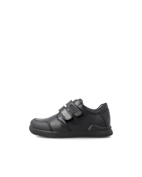 Biomecanics Shoe - 161126A