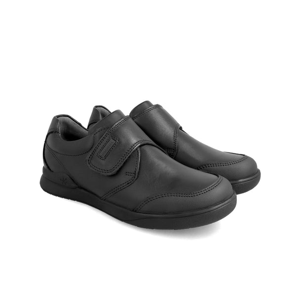 Biomecanics Shoe - 161129A