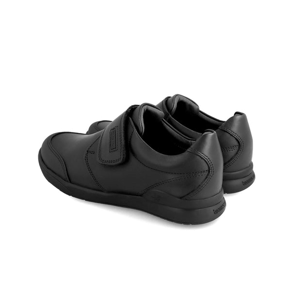 Biomecanics Shoe - 161129A