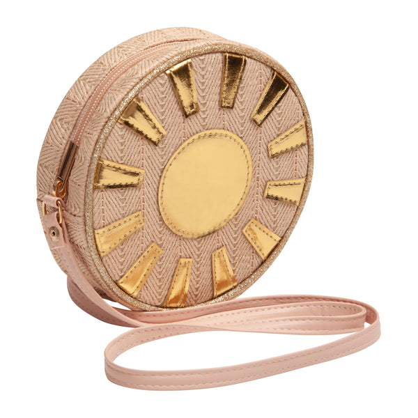 Mimi & Lula - Sunshine bag