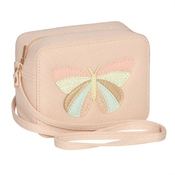 Mimi & Lula - Spring Butterfly bag