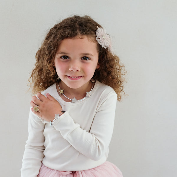 Mimi & Lula - Star jewellery set