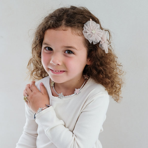 Mimi & Lula - Star jewellery set