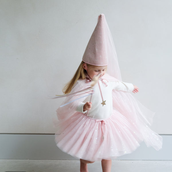 Mimi & Lula - Shimmer princess tutu