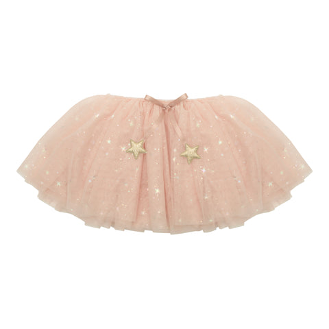 Mimi & Lula - Shimmer princess tutu