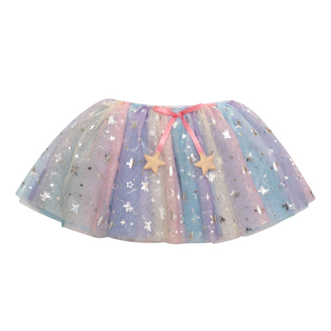 Mimi & Lula - Unicorn ombre tutu