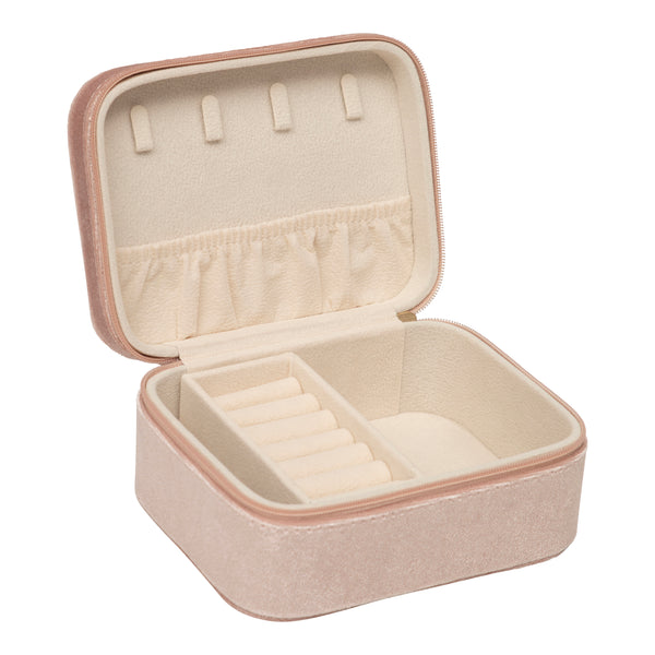 Mimi & Lula - Unicorn jewellery box