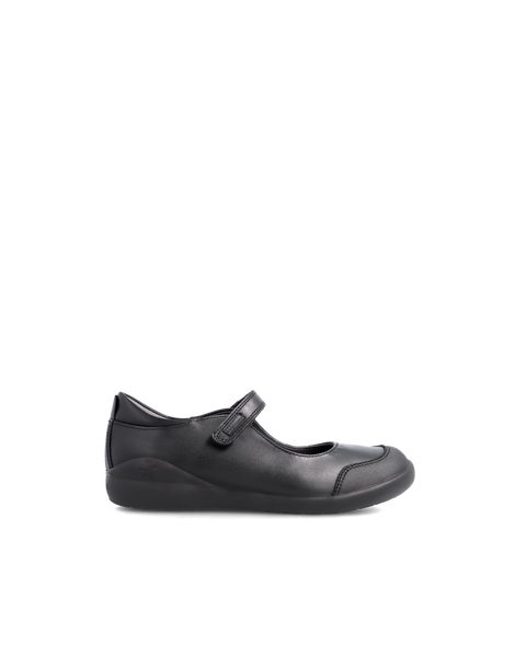 Biomecanics Shoe - 181121A