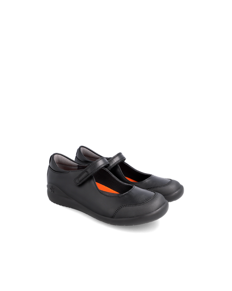 Biomecanics Shoe - 181121A