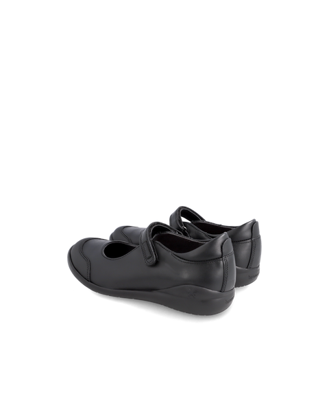 Biomecanics Shoe - 181121A