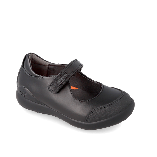 Biomecanics Shoe - 181121A