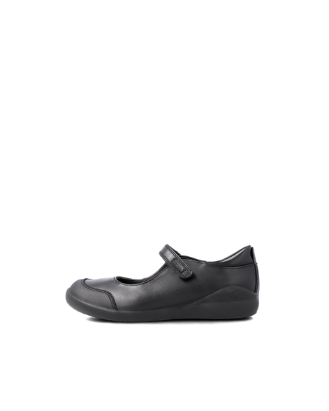 Biomecanics Shoe - 181121A