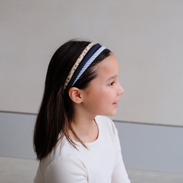 Mimi & Lula - Mon cheri alice pack