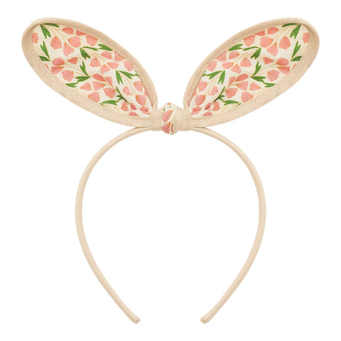 Mimi & Lula - Tulip bunny ears