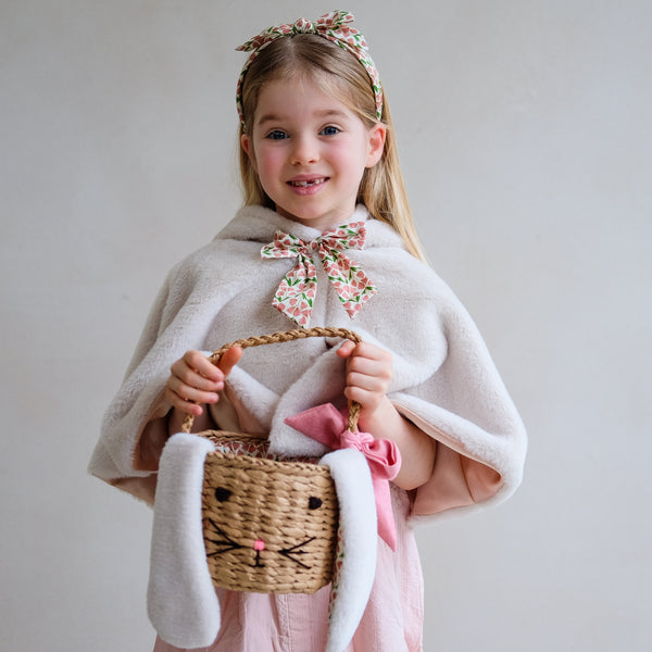 Mimi & Lula - Tulip edie bow alice