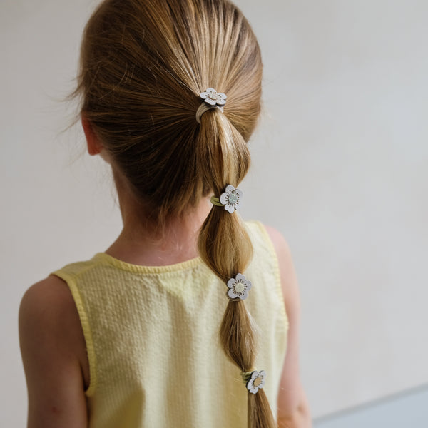 Mimi & Lula - Blossom Mini Ponies