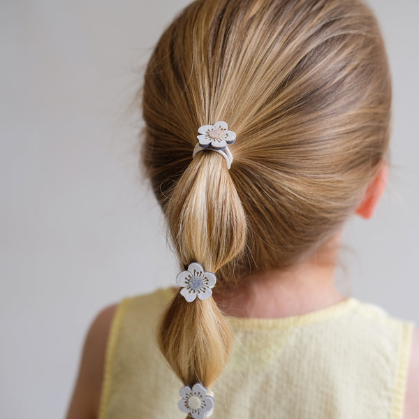 Mimi & Lula - Blossom Mini Ponies