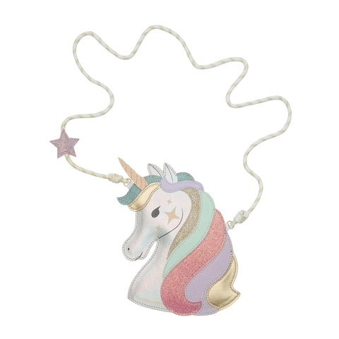 Mimi & Lula - My little unicorn bag