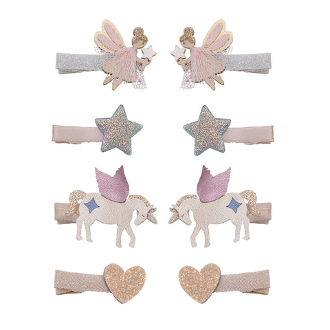 Mimi & Lula - Dreamy Fairy Salon Hair Clips