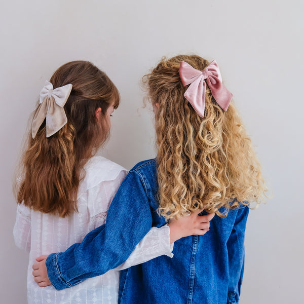 Mimi & Lula - Agnes Oversize Bow Pack