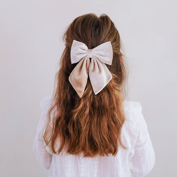 Mimi & Lula - Agnes Oversize Bow Pack