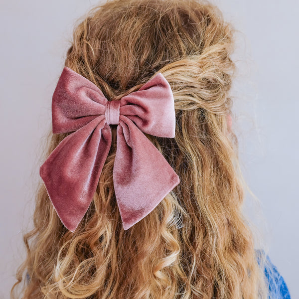 Mimi & Lula - Agnes Oversize Bow Pack