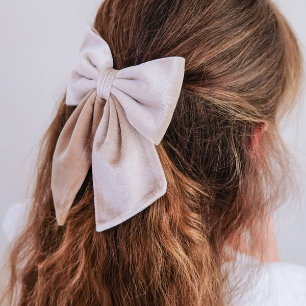 Mimi & Lula - Agnes Oversize Bow Pack