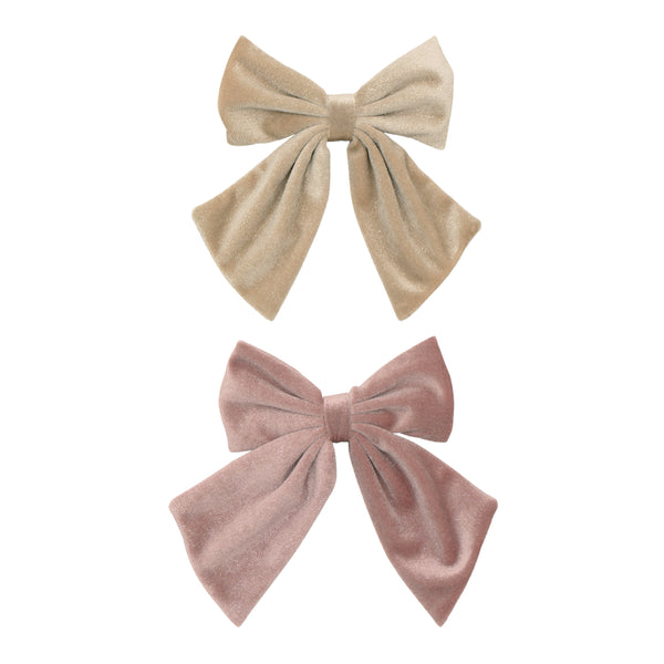 Mimi & Lula - Agnes Oversize Bow Pack