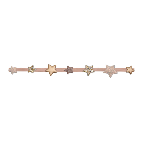 Mimi & Lula - Starry Headband