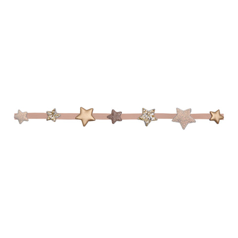 Mimi & Lula - Starry Headband
