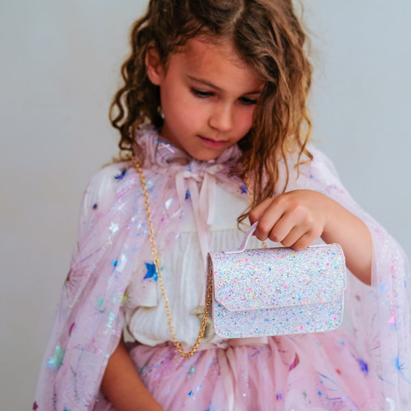 Mimi & Lula - Teeny Glitter Bag