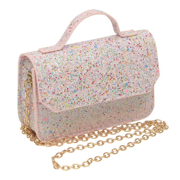 Mimi & Lula - Teeny Glitter Bag