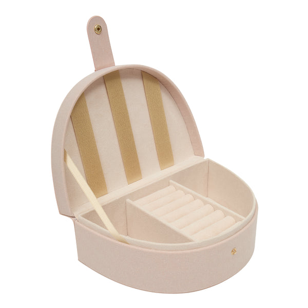 Mimi & Lula - Dreamwish Rainbow Jewellery Box