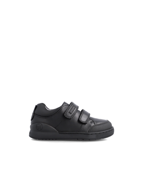 Biomecanics Shoe - 201101A