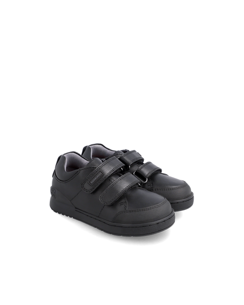 Biomecanics Shoe - 201101A