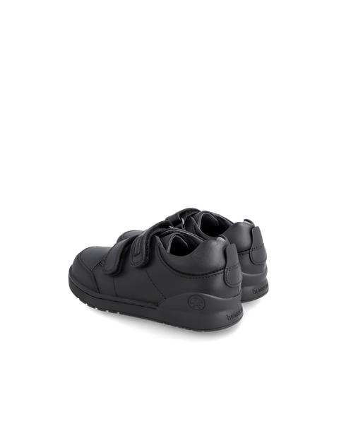 Biomecanics Shoe - 201101A