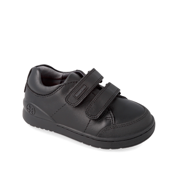 Biomecanics Shoe - 201101A