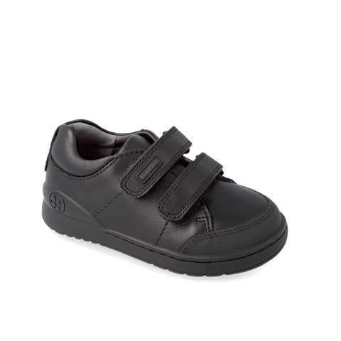 Biomecanics Shoe - 201101A