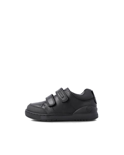 Biomecanics Shoe - 201101A