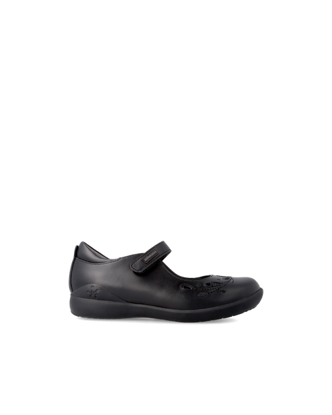 Biomecanics Shoe - 221280A